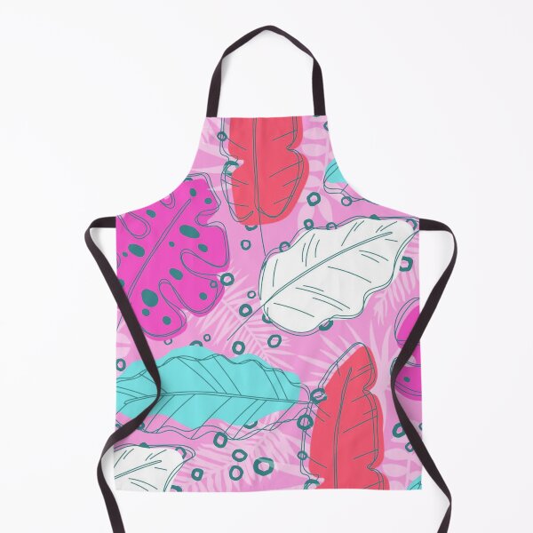 Item preview, Leaves on another level designed and sold by InducTees.