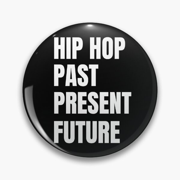 Item preview, Hey Ho Hey Ho Cool Hip hop Music designed and sold by Funwithmusic.