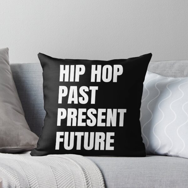 Item preview, Hey Ho Hey Ho Cool Hip hop Music designed and sold by Funwithmusic.