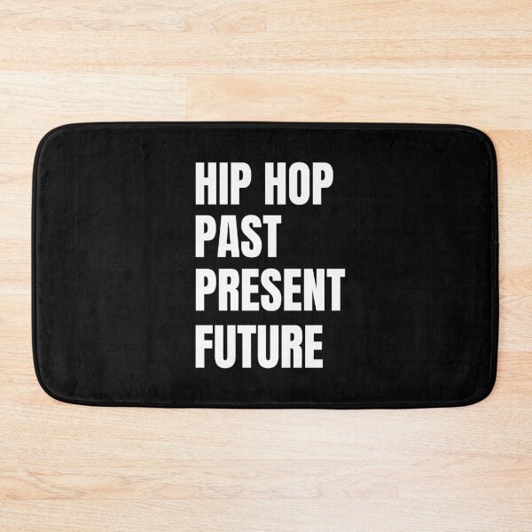 Item preview, Hey Ho Hey Ho Cool Hip hop Music designed and sold by Funwithmusic.