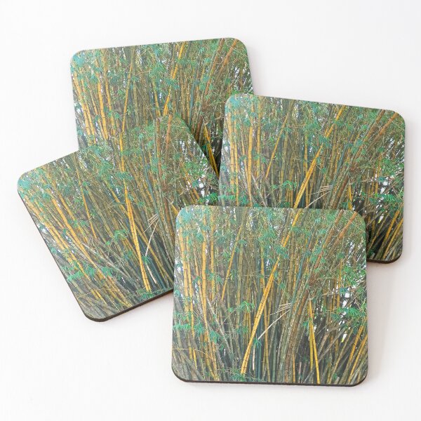 Item preview, Bamboo trees designed and sold by RA-Eng.