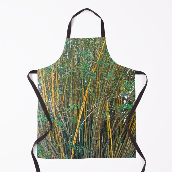 Item preview, Bamboo trees designed and sold by RA-Eng.