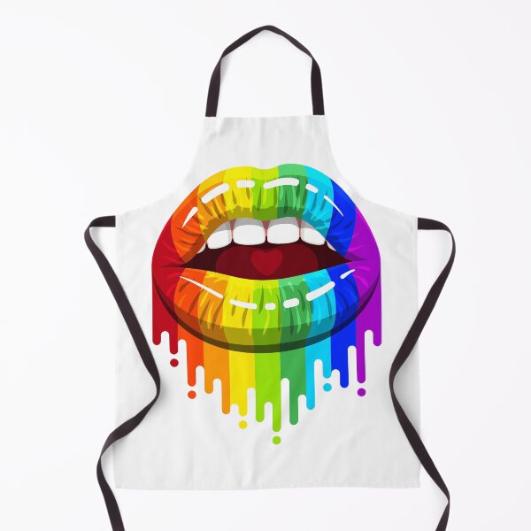 Item preview, lips designed and sold by wineDsign.