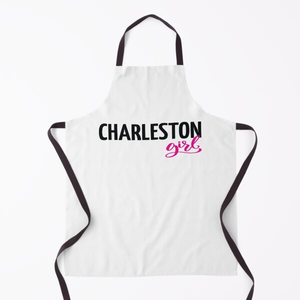 Item preview, Charleston Girl designed and sold by FiveNiches.