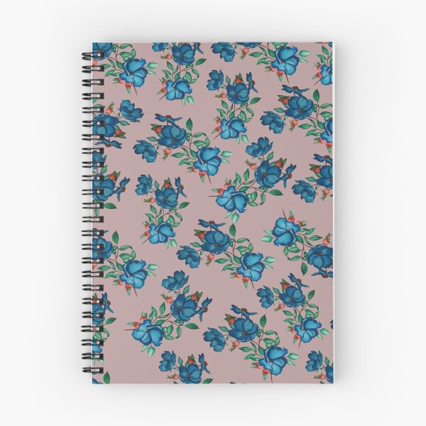 Item preview, Flora designed and sold by CreativeSpace21.