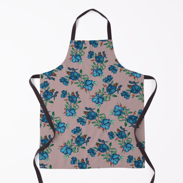Item preview, Flora designed and sold by CreativeSpace21.