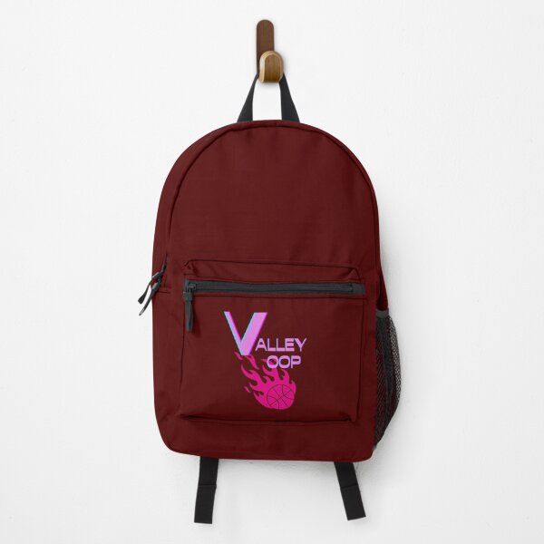 Item preview, Valley oop designed and sold by No Talk Studio .
