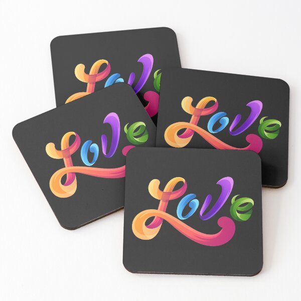 Item preview, sees it designed and sold by wineDsign.