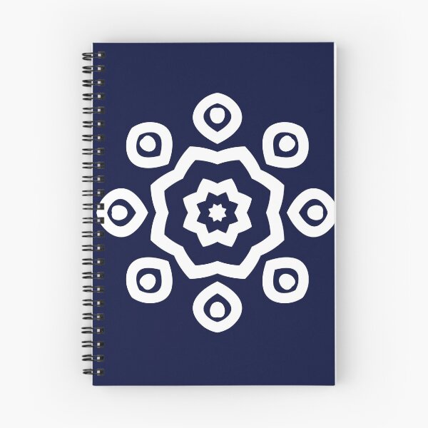 Item preview, Mandala Spiritual art #2 designed and sold by DopeDesign111.
