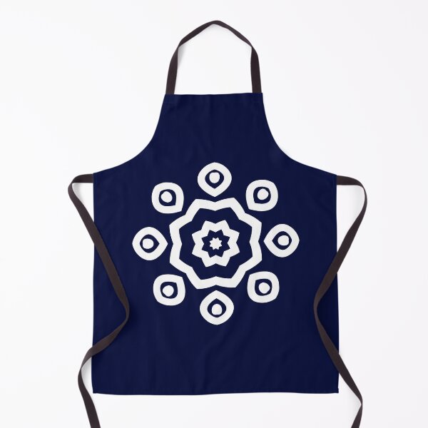 Item preview, Mandala Spiritual art #2 designed and sold by DopeDesign111.