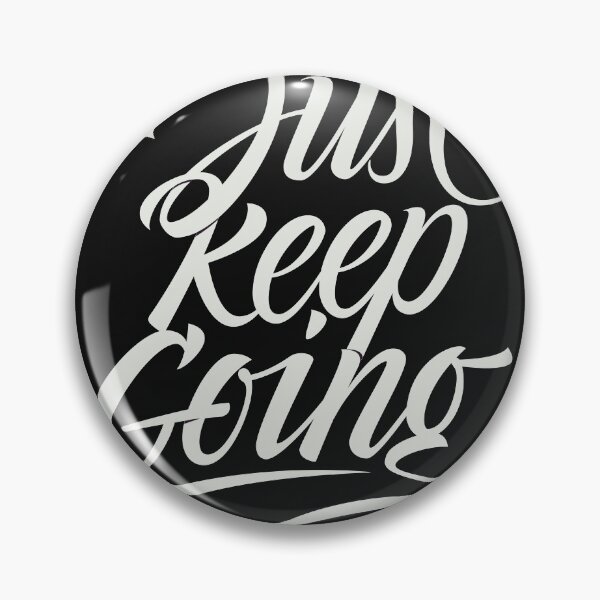 Item preview, keep going designed and sold by wineDsign.