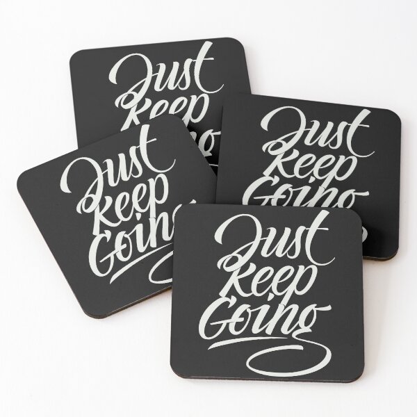 Item preview, keep going designed and sold by wineDsign.