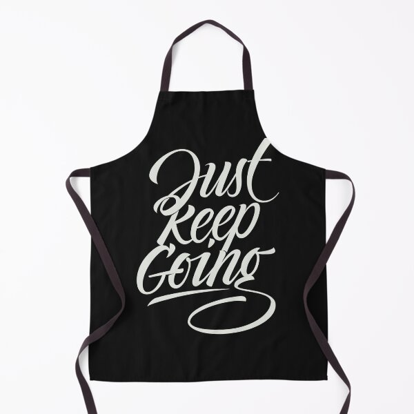 Item preview, keep going designed and sold by wineDsign.