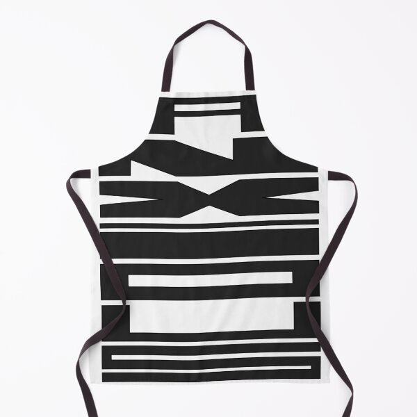 Item preview, Anxious / Block typography designed and sold by TypeOfJoy.