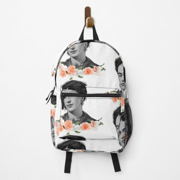 Item preview, frida vintage designed and sold by Ilustra Club.
