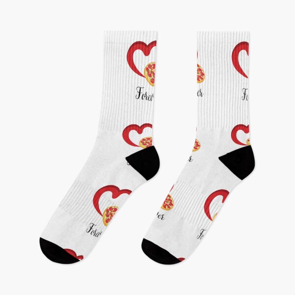 Item preview, Pizza is My Love Language, Forever Pizza Love designed and sold by Bossmommy84.