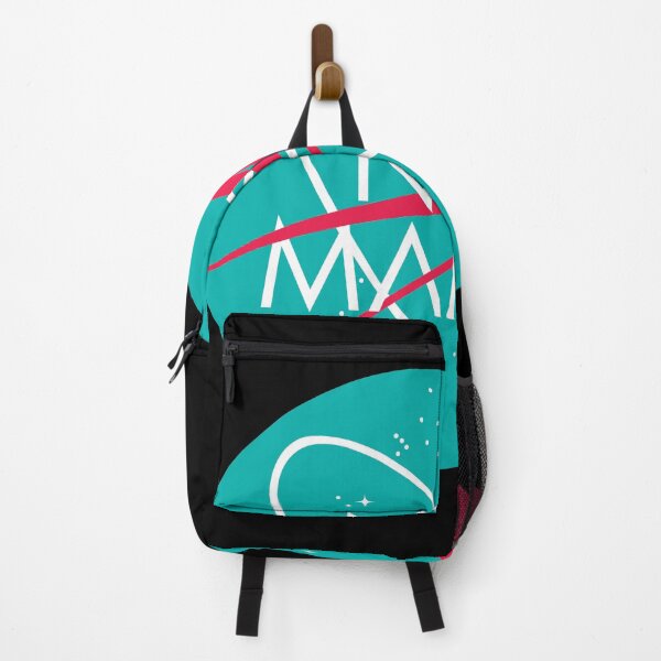 Item preview, No Man's Sky designed and sold by Elrinda.