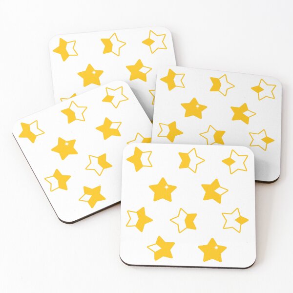 Item preview, One star two star three star four star five star rating (All star rating) designed and sold by Roy Store.