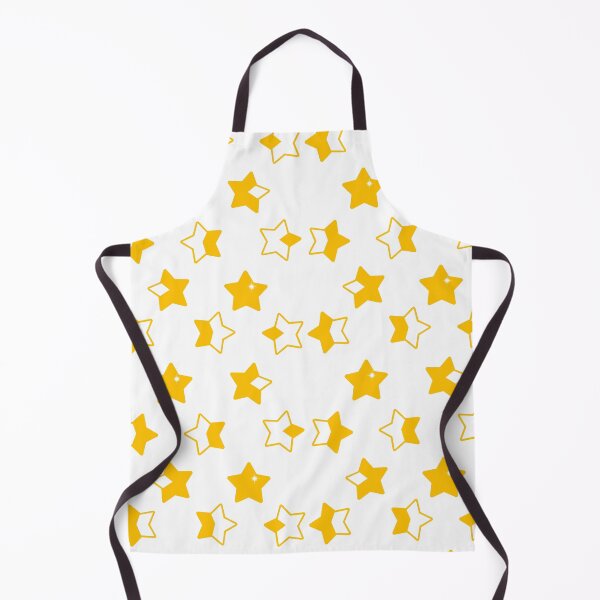 Item preview, One star two star three star four star five star rating (All star rating) designed and sold by Roy Store.