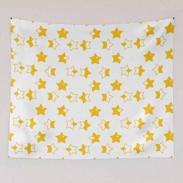 Item preview, One star two star three star four star five star rating (All star rating) designed and sold by Roy Store.