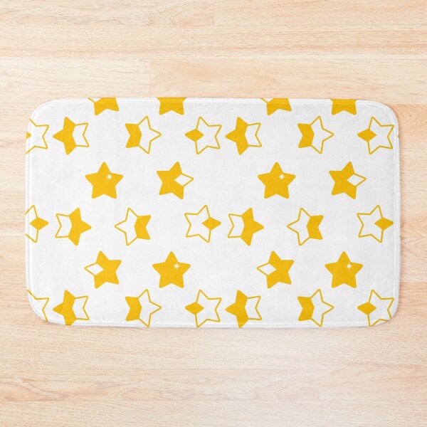 Item preview, One star two star three star four star five star rating (All star rating) designed and sold by Roy Store.