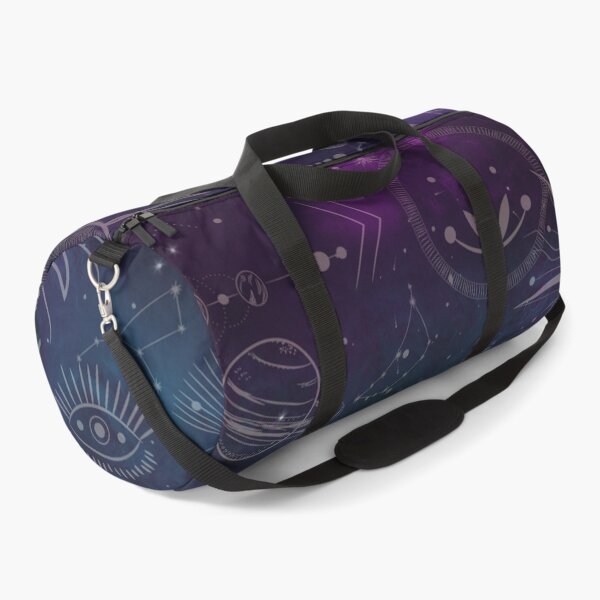 Item preview, Astrology Design Sun Moon Galaxy  designed and sold by MamaSweetea.