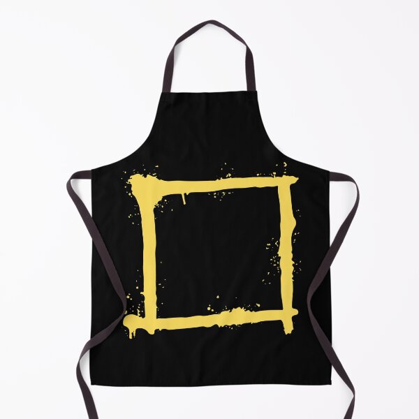Item preview, Abstract cube  designed and sold by EgoPolis.