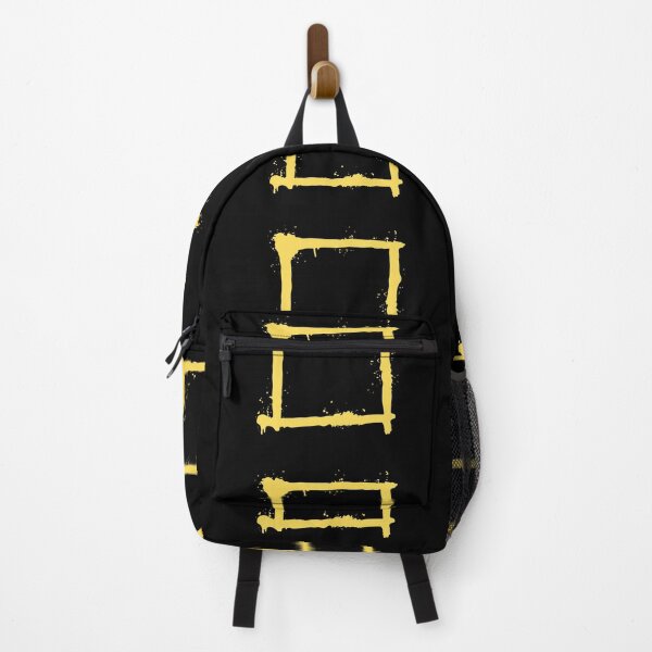 Item preview, Abstract cube designed and sold by EgoPolis.