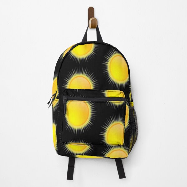 Item preview, Brushed Watercolor Painted Sun - Sun Lover designed and sold by chetan786.