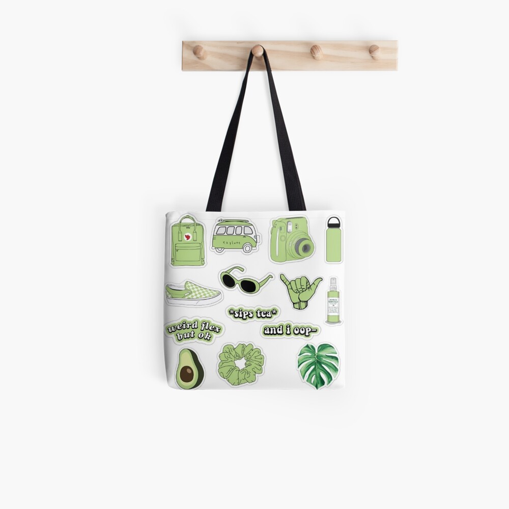 Cute olive green stuff Poster for Sale by IpsyTipsy