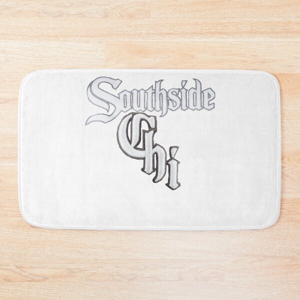 Item preview, Southside Chi designed and sold by TotalCFL.