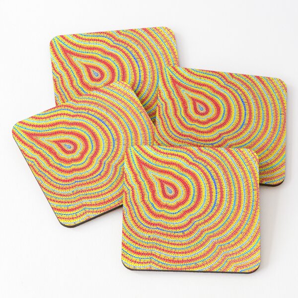 Item preview, Rainbow  designed and sold by Hannah Goude.