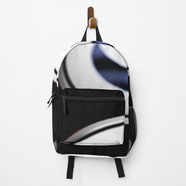 Rome total war Carthage Backpack