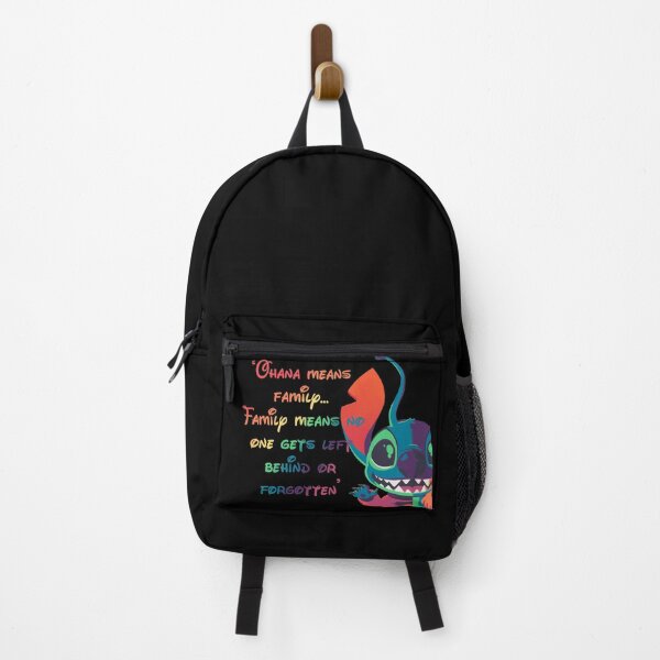 Item preview, pop coloured stitch design designed and sold by itztaliaxo.