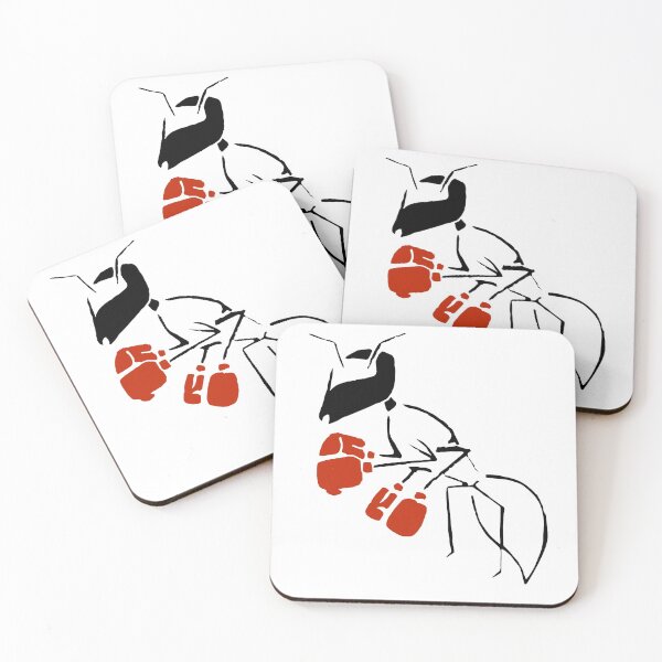 Item preview, Boxing Ant designed and sold by DaringIdentity.