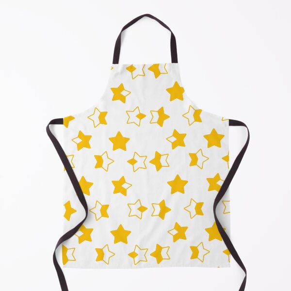 Item preview, One star two star three star four star five star rating (All star rating) designed and sold by Roy Store.