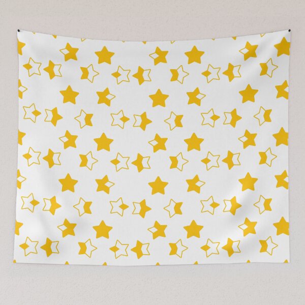 Item preview, One star two star three star four star five star rating (All star rating) designed and sold by Roy Store.
