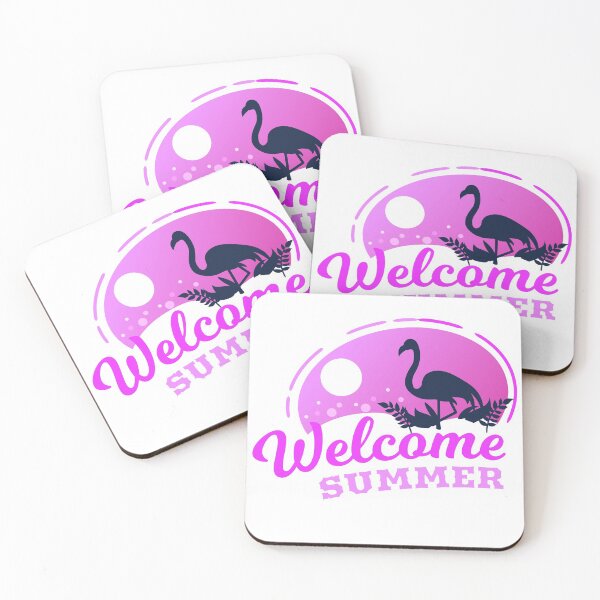 Item preview, summer means swimming designed and sold by naturehikers.