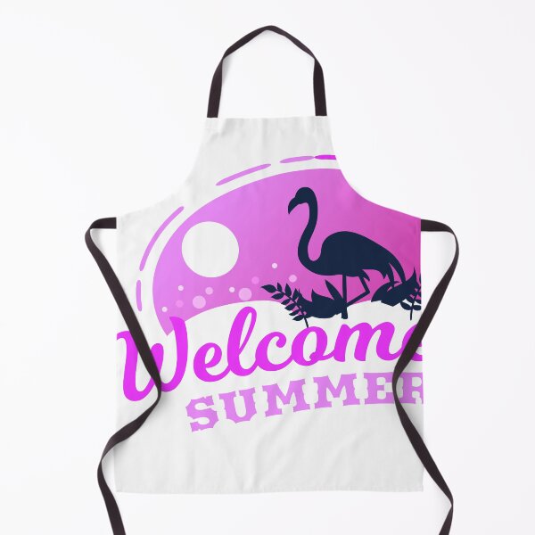 Item preview, summer means swimming designed and sold by naturehikers.