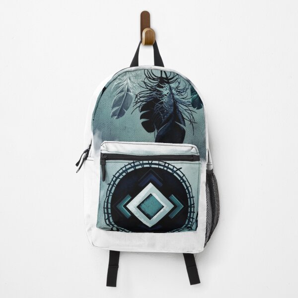 Item preview, Dream of Life designed and sold by Orbit Design Co..