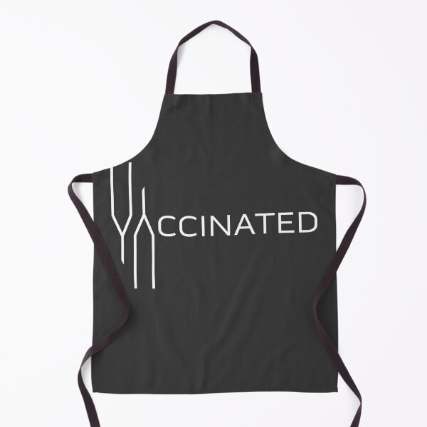 Item preview, Fully vaccinated you're welcome, I'm vaccinated, gift for vaccinated designed and sold by Boom-llqb.