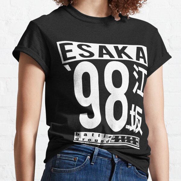 T shirt jeux video new arrivals