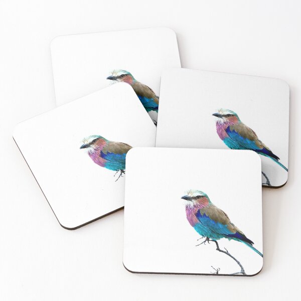 Item preview, Most species of the kingfisher family are beautiful. The birds of the Alcedoidae of Ornithology designed and sold by zenger2021.