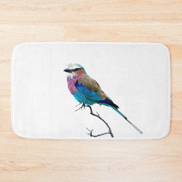Item preview, Most species of the kingfisher family are beautiful. The birds of the Alcedoidae of Ornithology designed and sold by zenger2021.