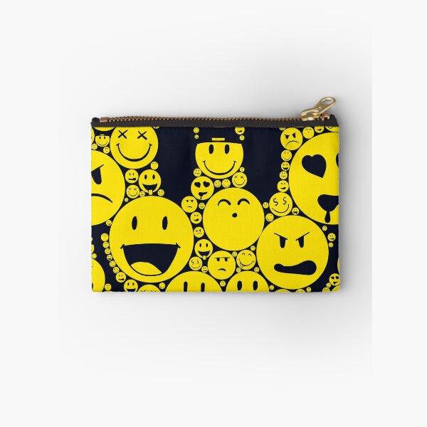 Item preview, smile designed and sold by luckycrash.