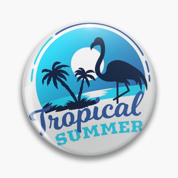 Item preview, summer means swimming designed and sold by naturehikers.
