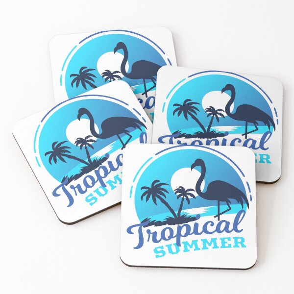 Item preview, summer means swimming designed and sold by naturehikers.