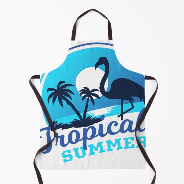 Item preview, summer means swimming designed and sold by naturehikers.