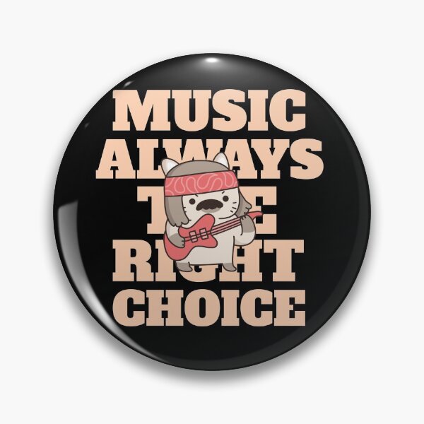 Artikelvorschau, Hey Ho Hey Ho Coole Hip-Hop-Musik entworfen und verkauft von Funwithmusic.