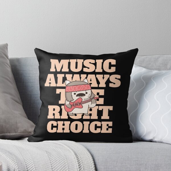 Item preview, Hey Ho Hey Ho Cool Hip hop Music designed and sold by Funwithmusic.